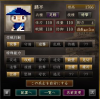 110.jpg